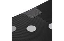 Віброплатформа inSPORTline Julisa - дополнительное фото 9