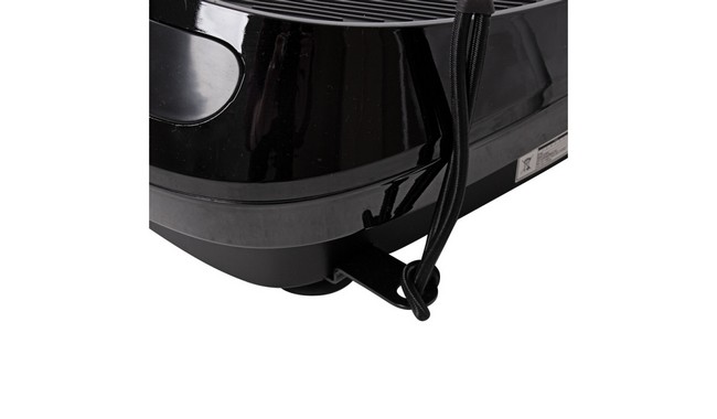 Віброплатформа inSPORTline Julisa - дополнительное фото 10