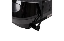 Віброплатформа inSPORTline Julisa - дополнительное фото 10