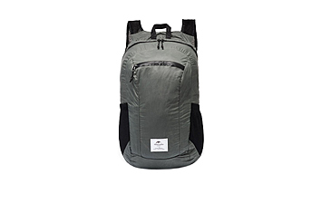 Рюкзак Naturehike Ultralight NH17A012-B 18 л