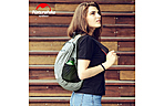 Рюкзак Naturehike Ultralight NH17A012-B 18 л - дополнительное фото 4