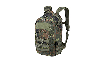 Рюкзак Helikon Tex EDC 24 л
