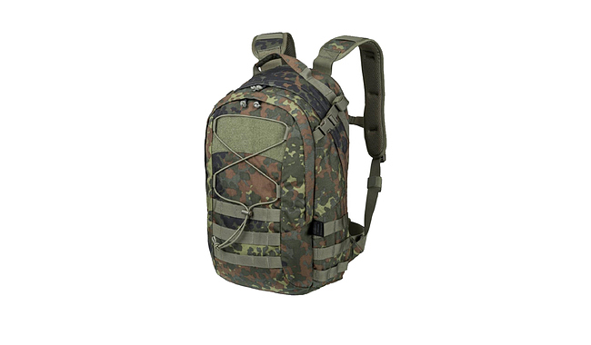 Рюкзак Helikon Tex EDC 24 л - фото 1