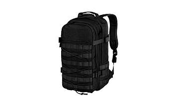 Рюкзак Helikon Tex Raccoon MK2 24 л