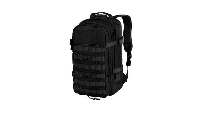 Рюкзак Helikon Tex Raccoon MK2 24 л - фото 2