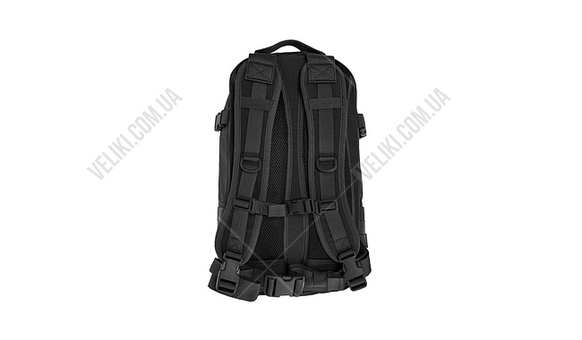 Рюкзак Helikon Tex Raccoon MK2 24 л - дополнительное фото 4