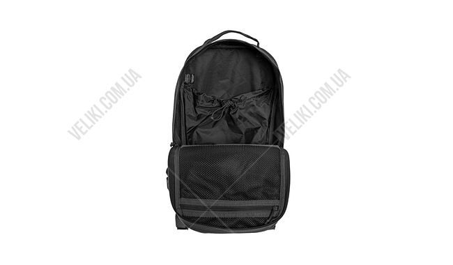 Рюкзак Helikon Tex Raccoon MK2 24 л - дополнительное фото 5