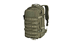 Рюкзак Helikon Tex Raccoon MK2 24 л - фото 1