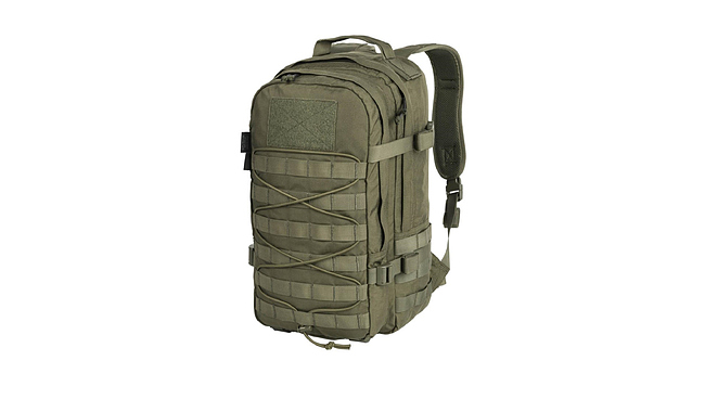 Рюкзак Helikon Tex Raccoon MK2 24 л - фото 1
