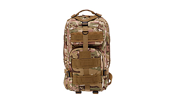 Рюкзак EasyFit EF-2812 20 л