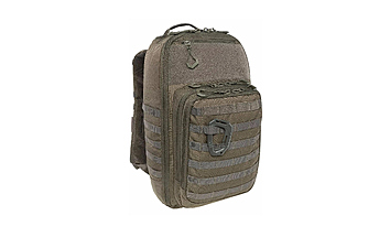 Рюкзак Highlander Harrier 25 л