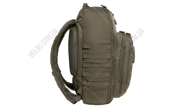 Рюкзак Highlander Harrier 25 л - дополнительное фото 1