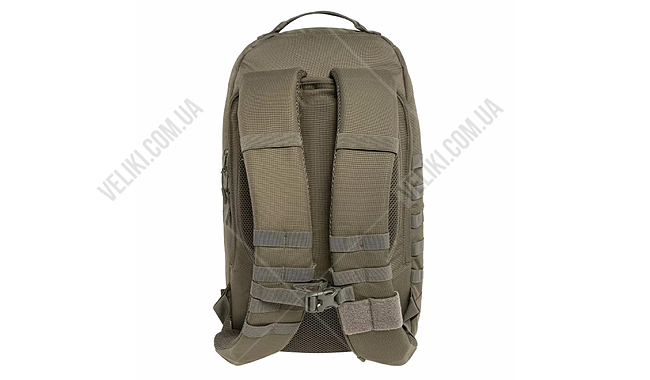 Рюкзак Highlander Harrier 25 л - дополнительное фото 2