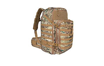 Рюкзак Highlander Harrier 45 л