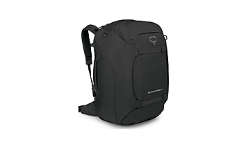 Рюкзак Osprey Sojourn Porter 65 л
