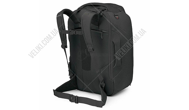 Рюкзак Osprey Sojourn Porter 65 л - дополнительное фото 1