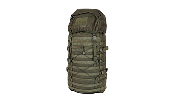Рюкзак Snugpak Endurance 40 л