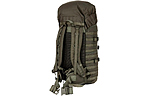 Рюкзак Snugpak Endurance 40 л - дополнительное фото 1