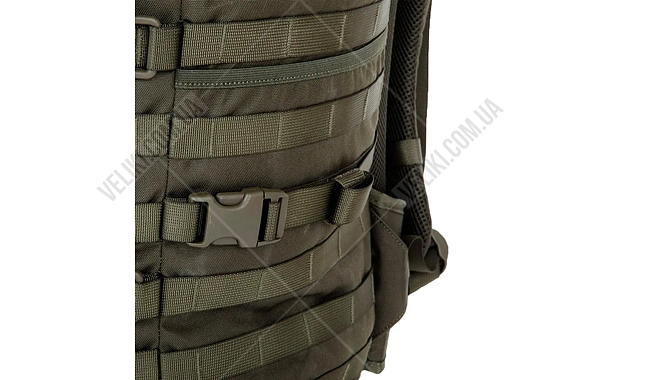 Рюкзак Snugpak Endurance 40 л - дополнительное фото 3