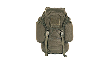 Рюкзак Snugpak Sleeka Force 35 л