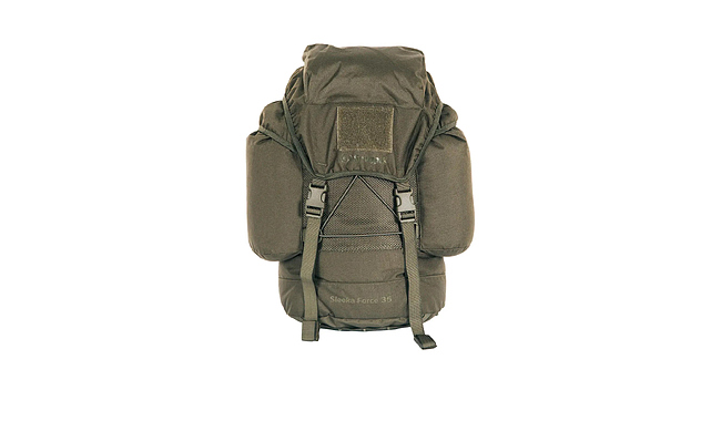 Рюкзак Snugpak Sleeka Force 35 л - фото 1