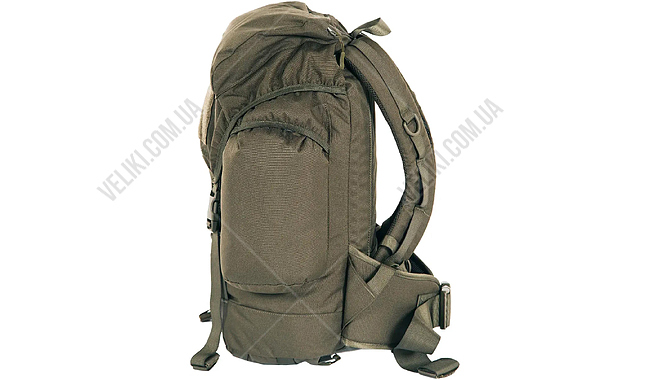 Рюкзак Snugpak Sleeka Force 35 л - дополнительное фото 1