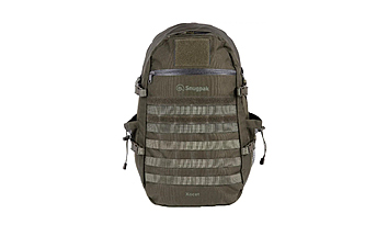 Рюкзак Snugpak Xocet 35 л