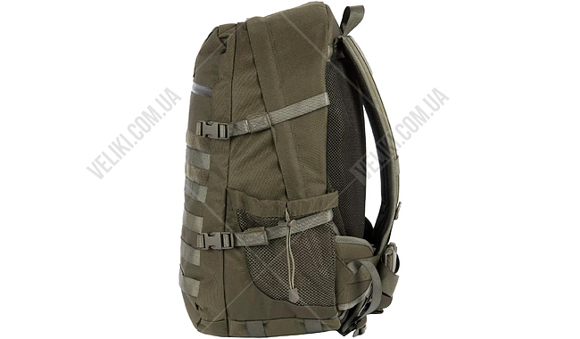 Рюкзак Snugpak Xocet 35 л - дополнительное фото 2