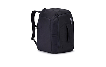 Рюкзак Thule RoundTrip 45 л