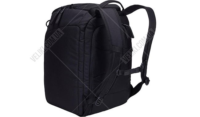 Рюкзак Thule RoundTrip 45 л - дополнительное фото 1