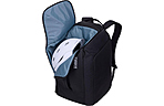 Рюкзак Thule RoundTrip 45 л - дополнительное фото 4