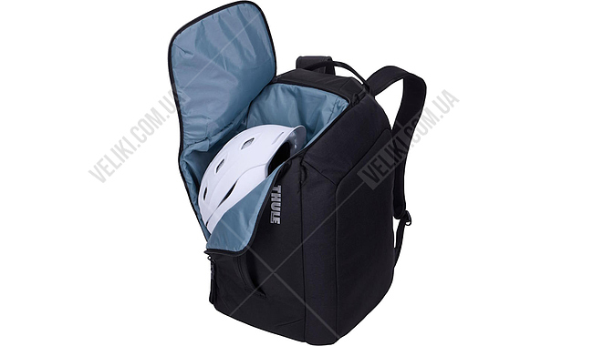 Рюкзак Thule RoundTrip 45 л - дополнительное фото 4