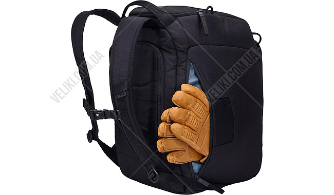 Рюкзак Thule RoundTrip 45 л - дополнительное фото 6