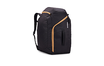 Рюкзак Thule RoundTrip 60 л