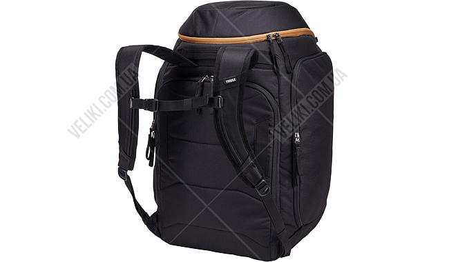 Рюкзак Thule RoundTrip 60 л - дополнительное фото 19
