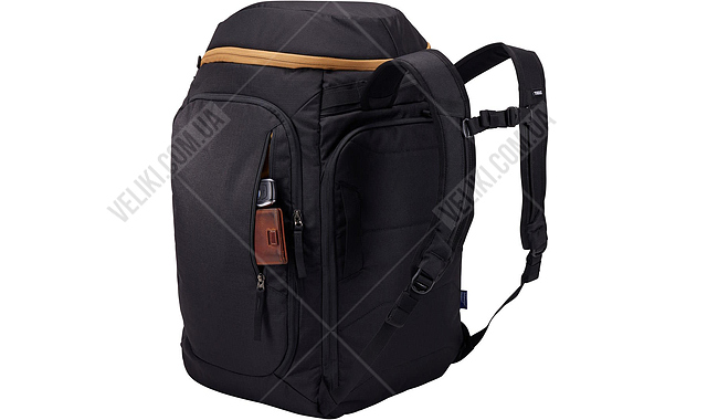Рюкзак Thule RoundTrip 60 л - дополнительное фото 22