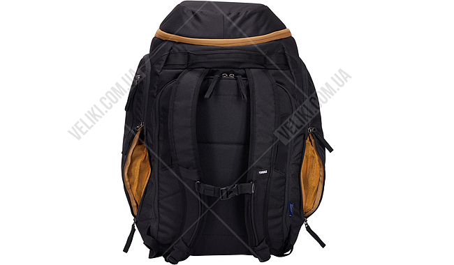 Рюкзак Thule RoundTrip 60 л - дополнительное фото 23