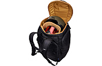 Рюкзак Thule RoundTrip 60 л - дополнительное фото 24
