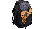 Рюкзак Thule RoundTrip 60 л - дополнительное фото 25