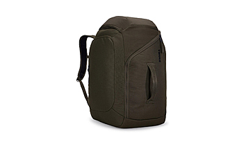 Рюкзак Thule RoundTrip 60 л