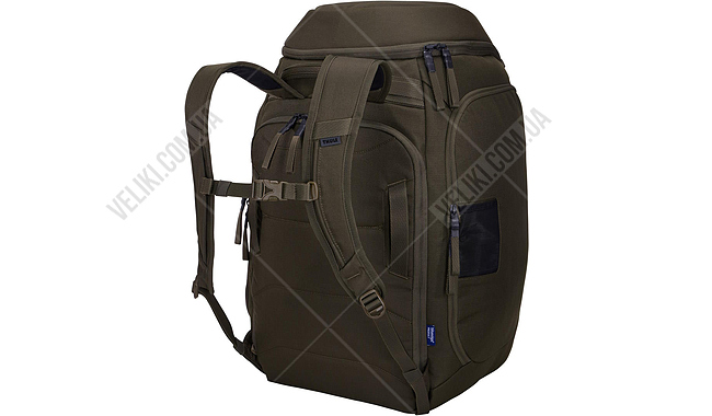 Рюкзак Thule RoundTrip 60 л - дополнительное фото 10