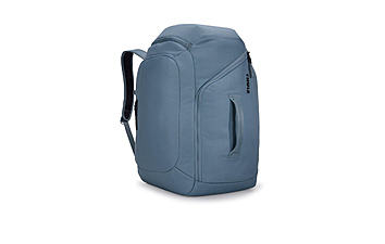 Рюкзак Thule RoundTrip 60 л