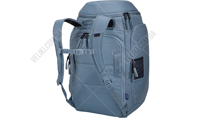 Рюкзак Thule RoundTrip 60 л - дополнительное фото 1