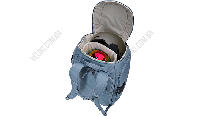 Рюкзак Thule RoundTrip 60 л - дополнительное фото 4