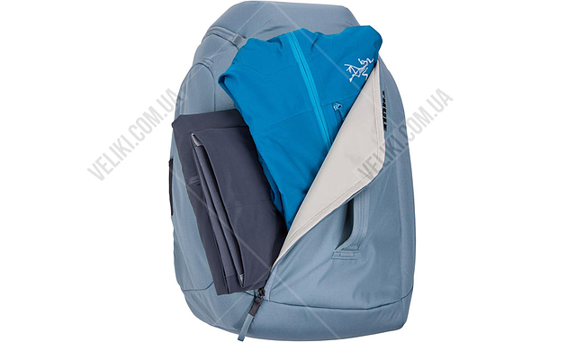 Рюкзак Thule RoundTrip 60 л - дополнительное фото 5