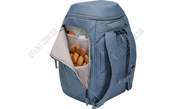 Рюкзак Thule RoundTrip 60 л - дополнительное фото 6