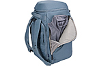 Рюкзак Thule RoundTrip 60 л - дополнительное фото 7