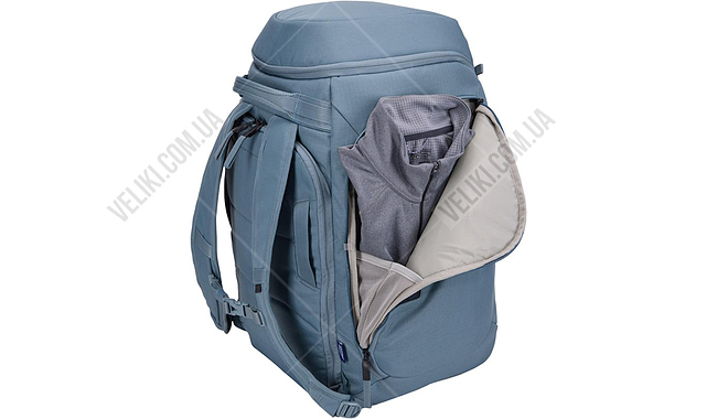 Рюкзак Thule RoundTrip 60 л - дополнительное фото 7