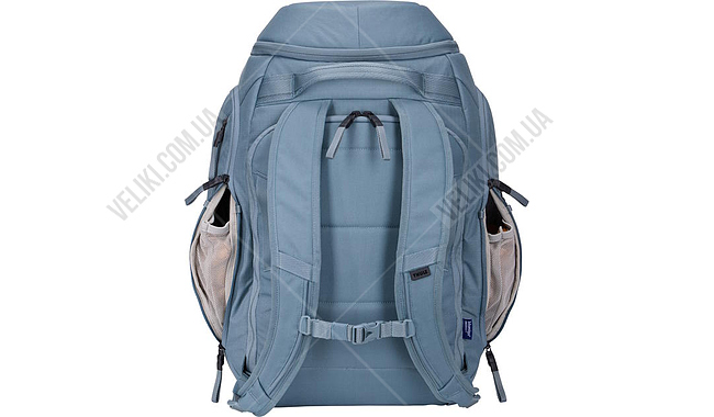 Рюкзак Thule RoundTrip 60 л - дополнительное фото 8