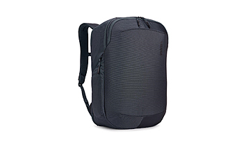 Рюкзак Thule Subterra 2 40 л